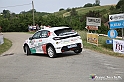 VBS_3447 - Rally Nazionale Il Grappolo - Sesta Edizione 2022 - Prova Speciale e Premiazione